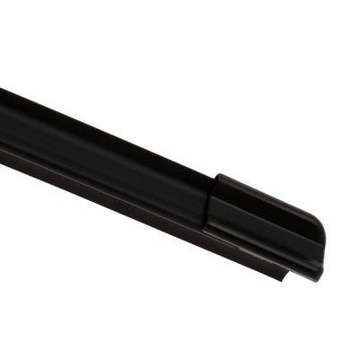 RIDEX 298W0152 Wiper Blade - Front - 500mm (Hook Fixing)