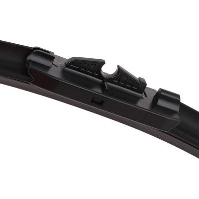 RIDEX 298W0159 Wiper Blade - Front - 700mm