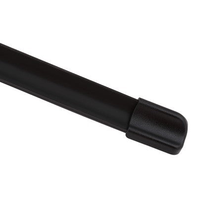 RIDEX 298W0159 Wiper Blade - Front - 700mm