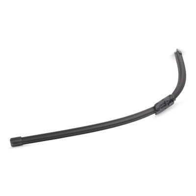 RIDEX 298W0159 Wiper Blade - Front - 700mm