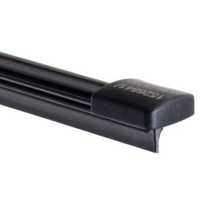 Wiper blade RIDEX 298W0278 - 240mm