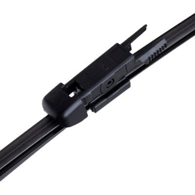 Wiper blade RIDEX 298W0278 - 240mm