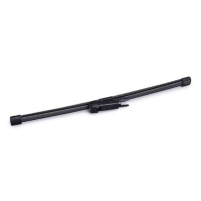 Wiper blade RIDEX 298W0278 - 240mm