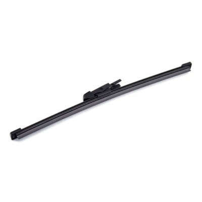 Wiper blade RIDEX 298W0278 - 240mm