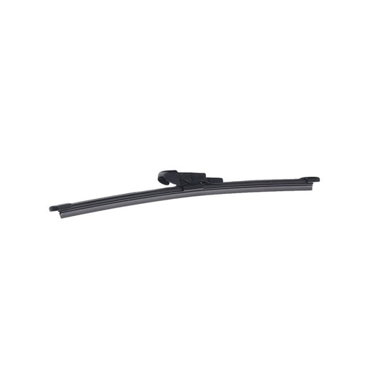 Wiper blade RIDEX 298W0278 - 240mm