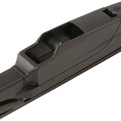 Wiper blade RIDEX 298W0311 - Rear - 250mm