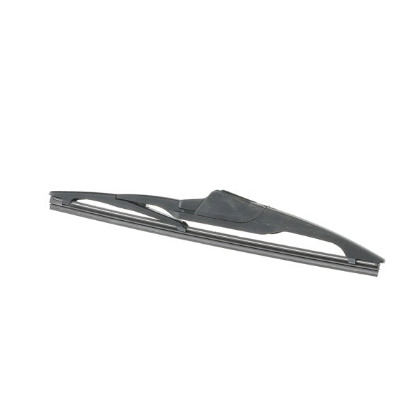 RIDEX 298W0374 Wiper Blade Kit - Rear - 280mm