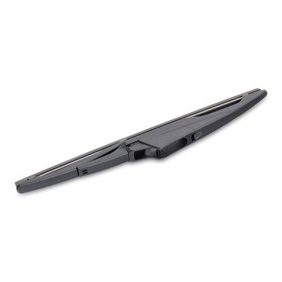 RIDEX 298W0374 Wiper Blade Kit - Rear - 280mm