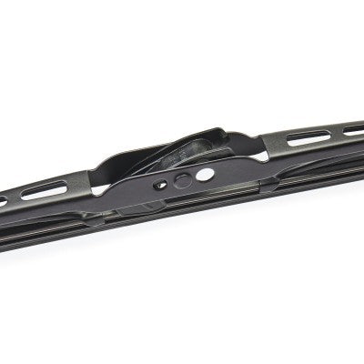 RIDEX 298W0394 Wiper Blade - Rear - 300mm