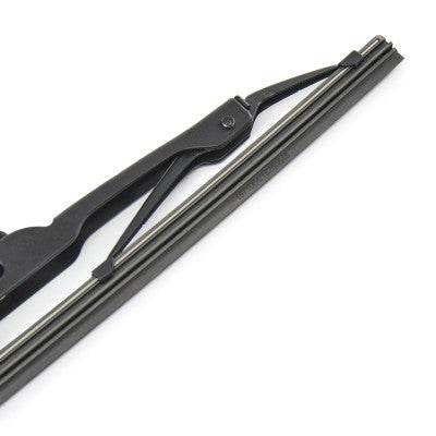 RIDEX 298W0394 Wiper Blade - Rear - 300mm