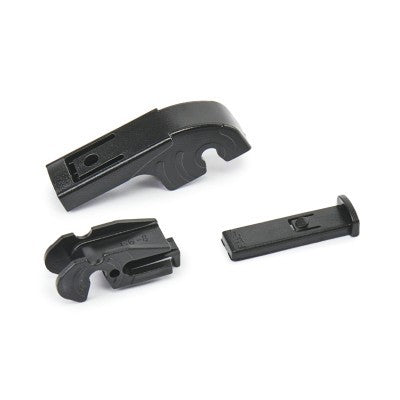 RIDEX 298W0394 Wiper Blade - Rear - 300mm