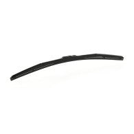 RIDEX 298W0401 Wiper Blade - Front - 600mm