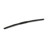 RIDEX 298W0401 Wiper Blade - Front - 600mm