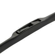RIDEX 298W0401 Wiper Blade - Front - 600mm