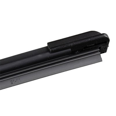 RIDEX 298W0405 Wiper Blade Kit - Front - 680/425mm (Push Button)