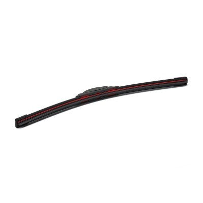Wiper blade RIDEX 298W0409 - Front - 450mm