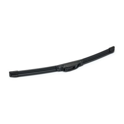 Wiper blade RIDEX 298W0409 - Front - 450mm