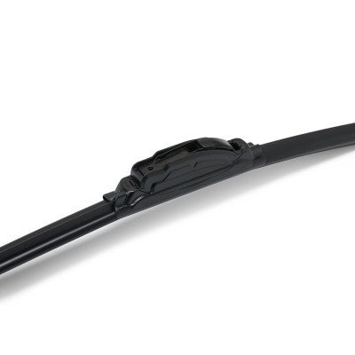Wiper blade RIDEX 298W0409 - Front - 450mm