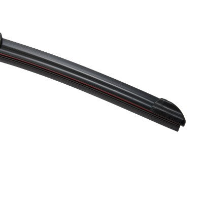 Wiper blade RIDEX 298W0409 - Front - 450mm