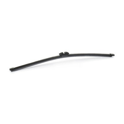 RIDEX 298W0410 Wiper blade - Rear - 350mm