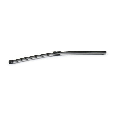 RIDEX 298W0410 Wiper blade - Rear - 350mm