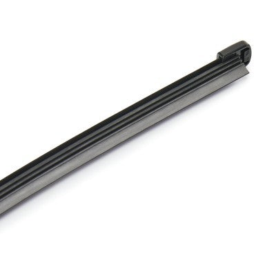 RIDEX 298W0410 Wiper blade - Rear - 350mm