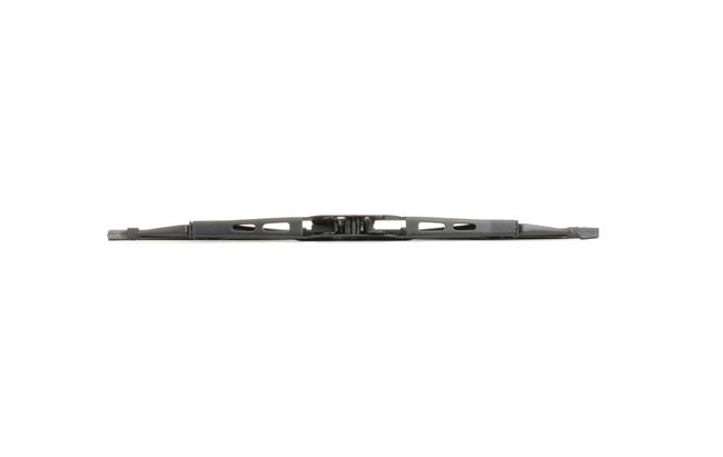 Wiper blade RIDEX 298W0411 - 300mm