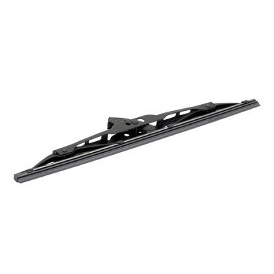Wiper blade RIDEX 298W0411 - 300mm