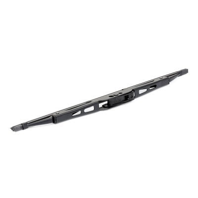 Wiper blade RIDEX 298W0411 - 300mm