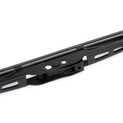 Wiper blade RIDEX 298W0411 - 300mm