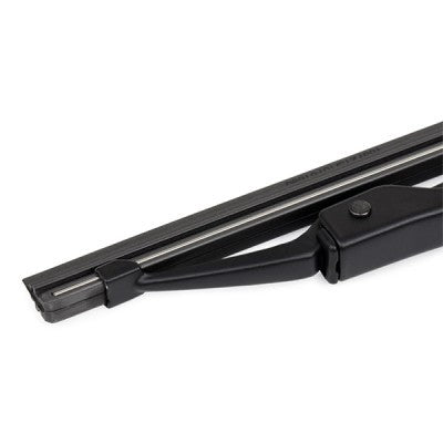 Wiper blade RIDEX 298W0411 - 300mm