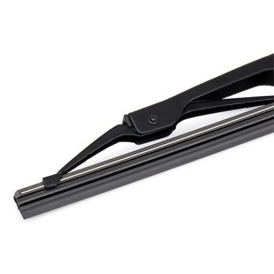Wiper blade RIDEX 298W0411 - 300mm
