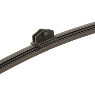 Wiper blade RIDEX 298W0424 - Rear - 375mm