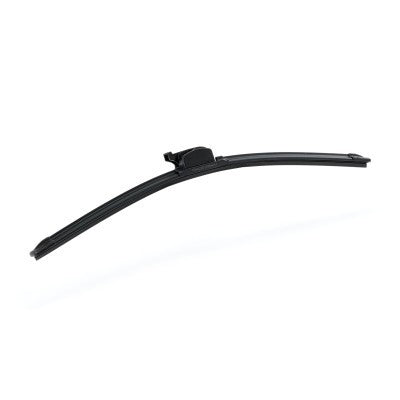RIDEX 298W0453 Wiper Blade - Front - 450mm