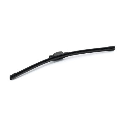 RIDEX 298W0453 Wiper Blade - Front - 450mm
