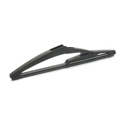 Wiper blade RIDEX 298W0454 - Rear - 260mm
