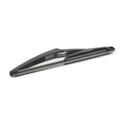 Wiper blade RIDEX 298W0454 - Rear - 260mm