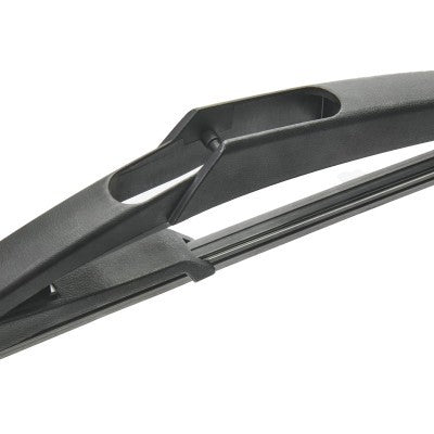 Wiper blade RIDEX 298W0454 - Rear - 260mm