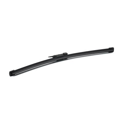 RIDEX 298W0478 Wiper blade - Rear - 300mm