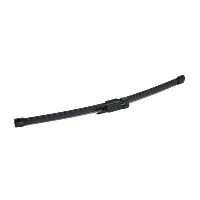 RIDEX 298W0478 Wiper blade - Rear - 300mm
