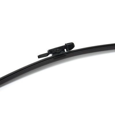 RIDEX 298W0478 Wiper blade - Rear - 300mm