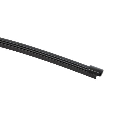 RIDEX 298W0478 Wiper blade - Rear - 300mm