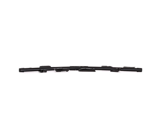 RIDEX 298W0504 Wiper Blade - Front - 600mm
