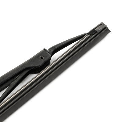 RIDEX 298W16984 Wiper Blade - Rear - 350mm