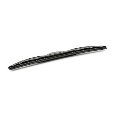 Wiper blade RIDEX 298W16986 - 400mm - (Hook Type)
