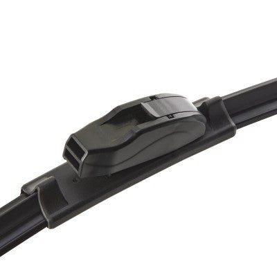 Wiper blade RIDEX 298W17131 - 450mm