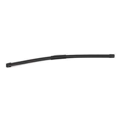 RIDEX 298W17139 Wiper Blade - Front - 600mm