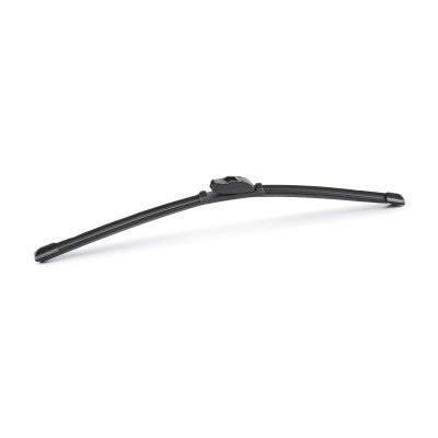 RIDEX 298W17141 Wiper Blade - Front - 500mm
