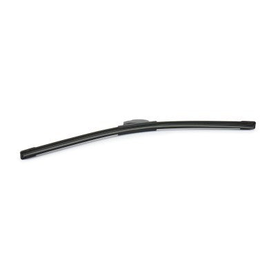 RIDEX 298W17141 Wiper Blade - Front - 500mm