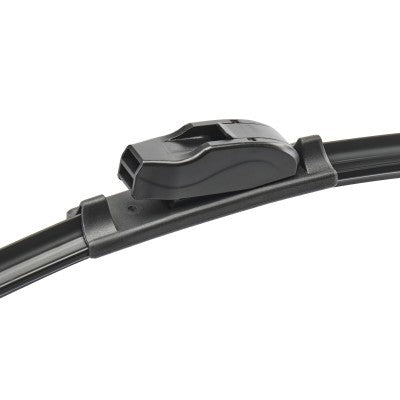RIDEX 298W17141 Wiper Blade - Front - 500mm
